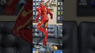 ironman #recast #ironman