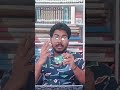Raspberry Pi 3B+ Explained | Why I Chose Pi 3B+ Instead of Pi 4 or Pi Zero