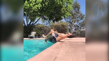 Best Flips And Tricks Picks - part 288
