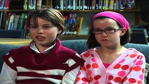 A Problem Solving Approach Co planning Co teaching and Supporting Student Learning CSC380 03 Student