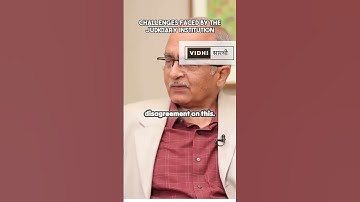 APPOINTMENT OF JUDGES  #law #judicious #judge #legalproceedings #india #supremecourtofindia #clat