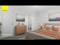 15A Kelly Street, Cloverdale WA