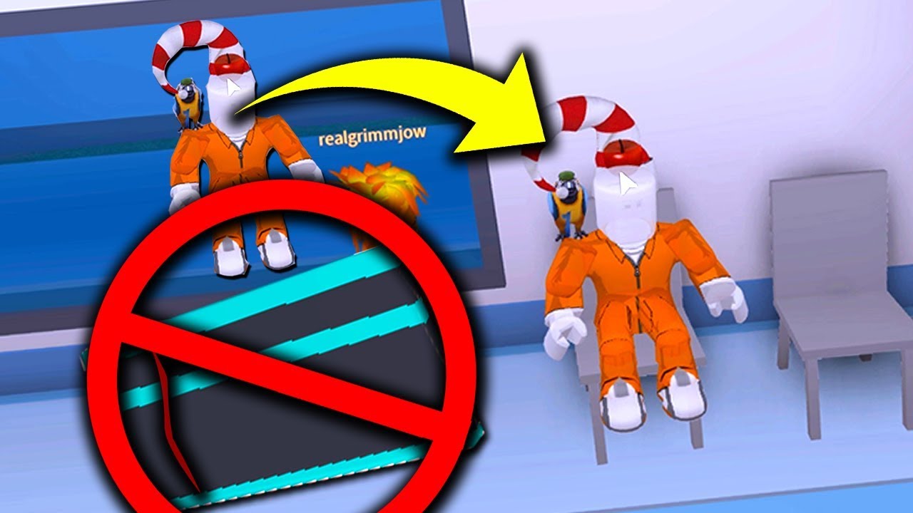 RBLXJailbreakTV on X: JUST IN: Badimo are making MAJOR changes to Roblox  Jailbreak as they plan to add a STRIP CLUB robbery to the game very  soon‼️😱 Will you be returning to