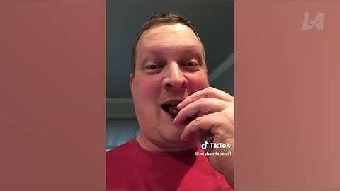 The Funniest Videos on the Internet - Best Funny Fails