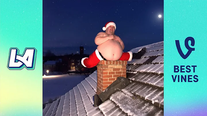 The Funniest Videos on the Internet - Best Funny Fails