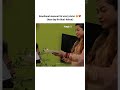 ruchika di celebrate rakhi ❤️😍 #triggeredinsan #ruchika #fukrainsan #shorts #viral #trend #emotional