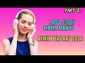 LAGU JOGET AMBON TERBARU REMIX MAMA MANTU TERBARU 2024