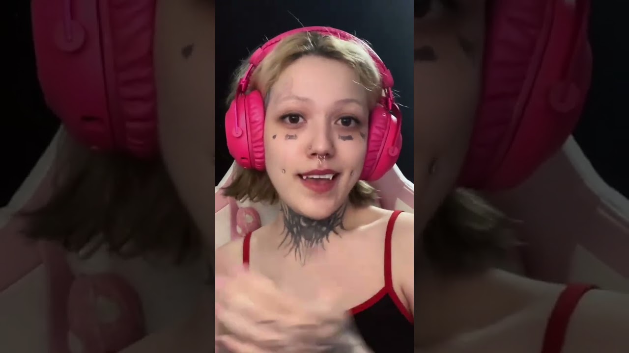 pessoas sem noção em show