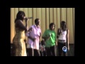 Sister J Nyajuok Keat Nyier Wech Kiir M4v Sister J Nyajuok Keat Nyier Wech Kiir M4v