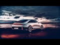 2024 Hyundai Ioniq6 - Official Hyundai training! 😄