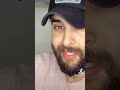 Tik Tok Souss Tachlhit Tamazight 2021 5 Tik Tok Souss Tachlhit Tamazight 2021 5