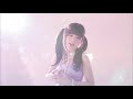 春奈るな「君がくれた世界」Music Video