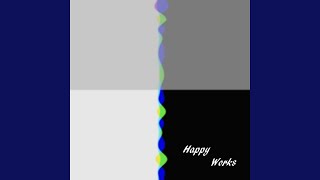 Happy Works