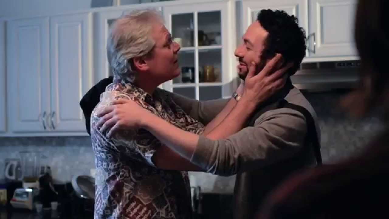 Brian Berrebbi Clips 30 Rock, Onion News Network, Price Check movie