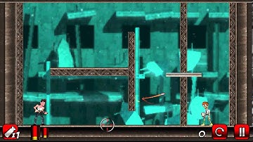 Stupid Zombies 2 LAB Day 91