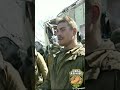 чеченская война #солдаты #солдатыроссии #война #армия
