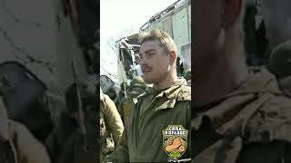 чеченская война #солдаты #солдатыроссии #война #армия