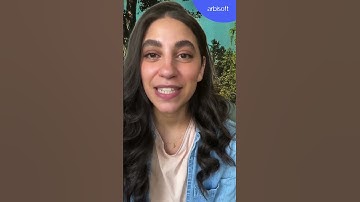 Tabnine vs. GitHub Copilot