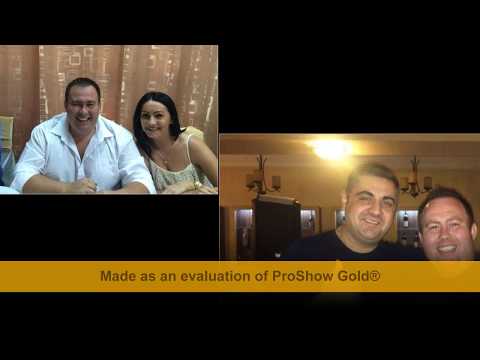 Lele Craciunescu si formatia live 2018-Doina de vanatoare la botez BRUZNIC