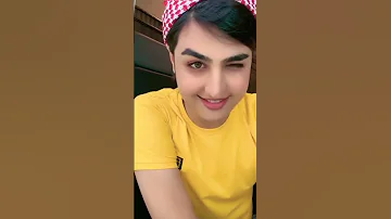 Koko Saleem Afridi 