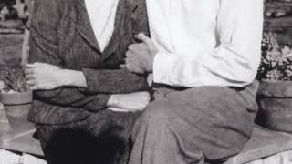 Ben Sana Mecburum ∼ Attilâ İlhan