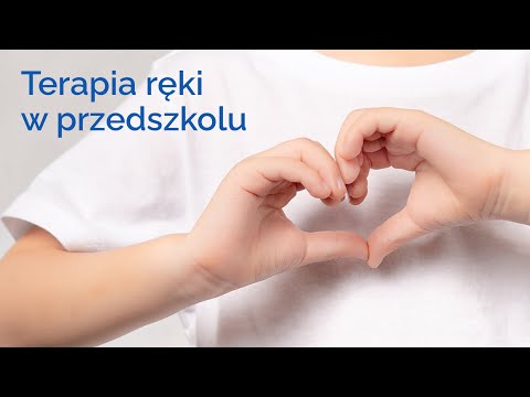 Wideo: Temperatura pomieszczenia w przedszkolu