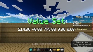 how to code a kitpvp kit in mineland