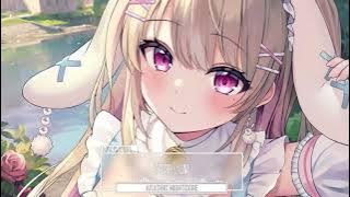 [ Nightcore ] Lapidary/ラピダリ - *Luna feat.ゆある