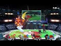 This Match Sucks Part 3