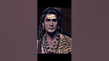 🔱MAHADEV🔱BURNS👿KAMDEV🥶🔱MAHADEV🔱ANGRY STATUS #mahadev #lordshiva #viral #shorts