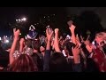 【DLR60】ペイント・ザ・ナイト～ラス日ラス回～【アナハイム】Paint the Night Parade: FINAL SHOW at Disneyland 9/5/2016