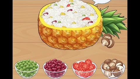 Perfectly Organizing Everything! | Relaxing ASMR Organization Game#mobilegaming #asmr #games 