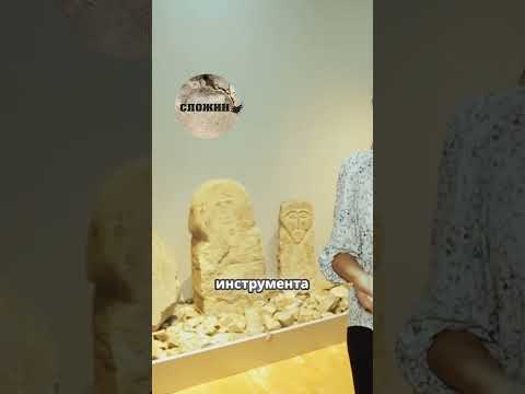 🎶 Сабызгы — звук, который шепчет древние тайны степи… 🏜️✨