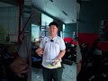 Produk baru hadir! Super Clutch House Forging