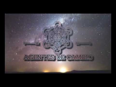 AC agentes de cambio