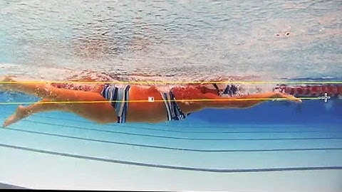 *Mega* Megan Is Back!