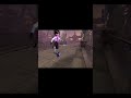 【第五人格】逆ゲートから来れるの強すぎる! #Shorts #第五人格 #identityv #ネタ動画