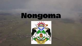 Nongoma