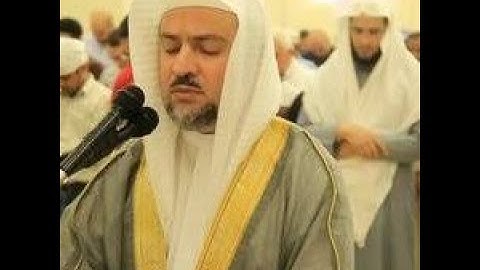 الشيخ شيرزاد عبد الرحمن طاهر ، سورة النور .