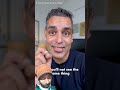 Personal Finance #PersonalFinance #MoneyTips #SavingTips #FinancialFreedom #GreenScreen #Shorts