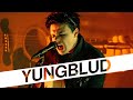 Yungblud — Fleabag | StuBru LIVE LIVE | Studio Brussel