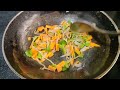 “మళ్లీ మళ్లీ తినాలనిపించే వెజ్ రైస్ 😋 | 20 నిమిషాల్లో రెడీ 🍽️”“లంచ్/డిన్నర్కి బెస్ట్ రెసిపీ🤩