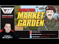 Operation Market-Garden (Armchair Historian) - Reaction