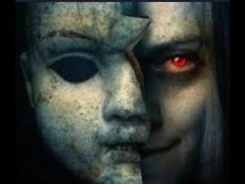 فيلم العيد رعب جديد  فيلم الرعب و الاثارة الهياكل العظمية في الخزانة كامل مترجم   