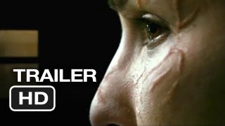 Dead Man Down Official Trailer #2 (2013) - Colin Farrell Movie HD