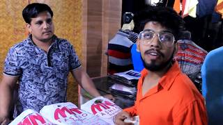 MM fashion do batti Ratlam || cheapest clothes in Ratlam