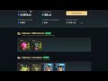 NINE CHRONICLE M | Staking D:CC NFTs