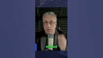 Programación: ¿El Fin de una Era con la IA de Google?