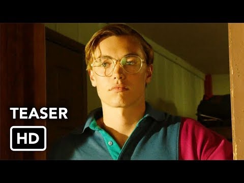 American Horror Story Season 9 "Top Bunk" Teaser Promo (HD) AHS 1984