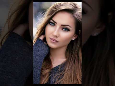 ускореные песни на разные вкусы